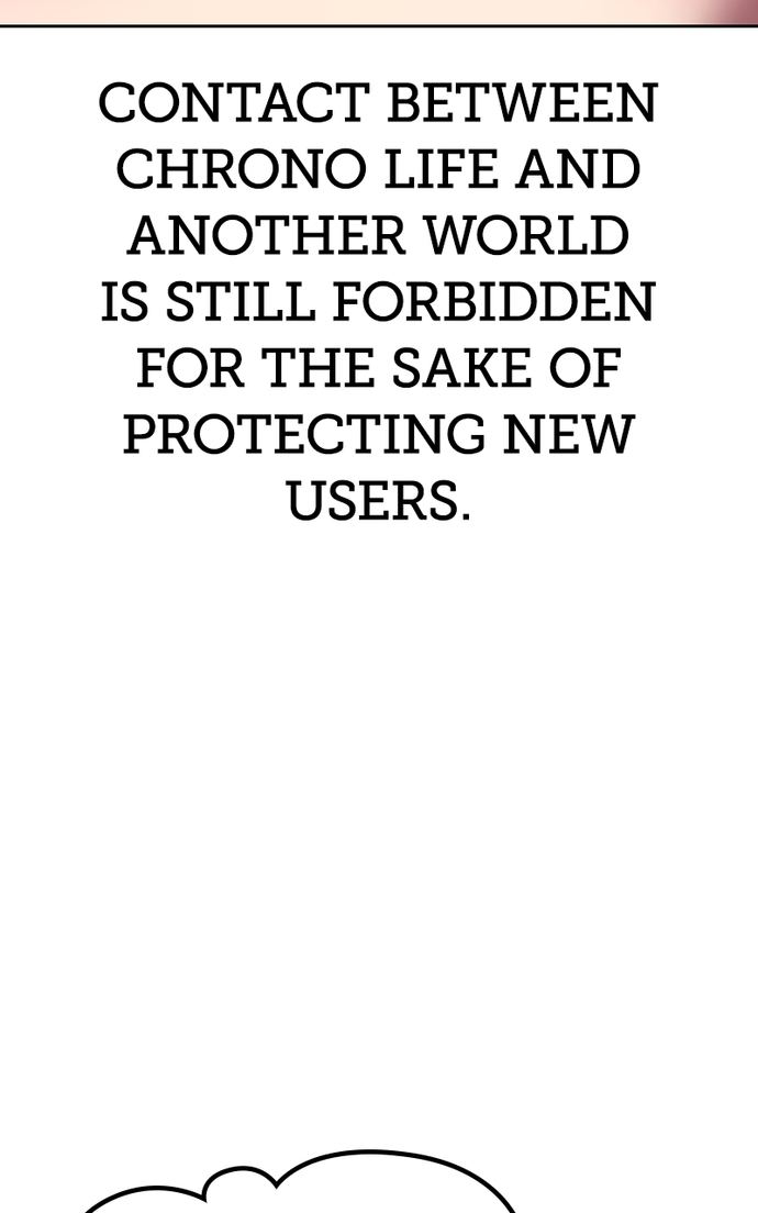 +99 Wooden stick - Chapter 155 Page 80