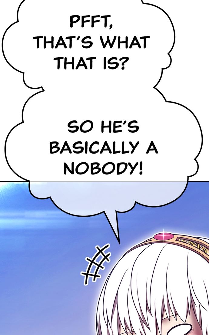 +99 Wooden stick - Chapter 155 Page 81