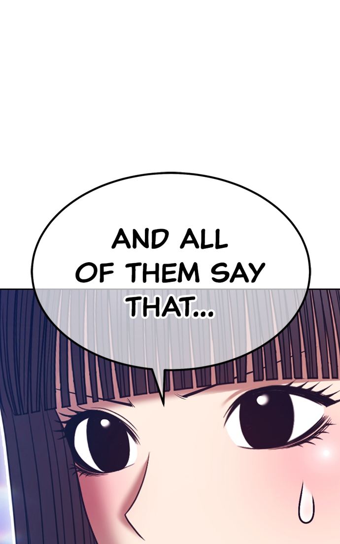 +99 Wooden stick - Chapter 155 Page 87