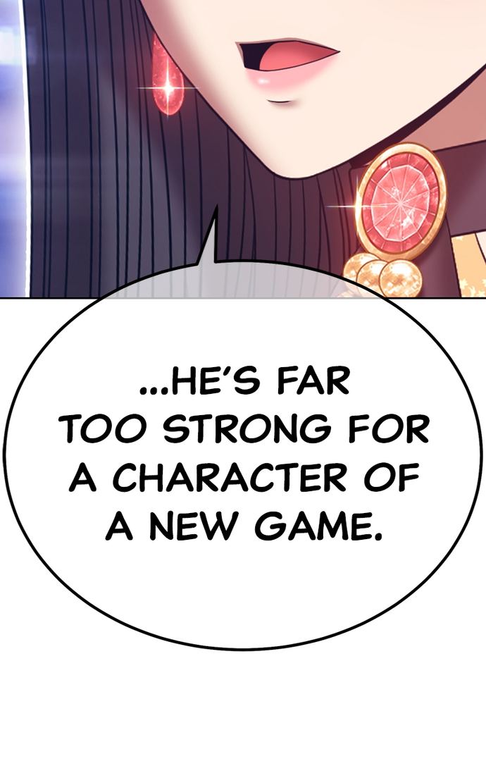 +99 Wooden stick - Chapter 155 Page 88