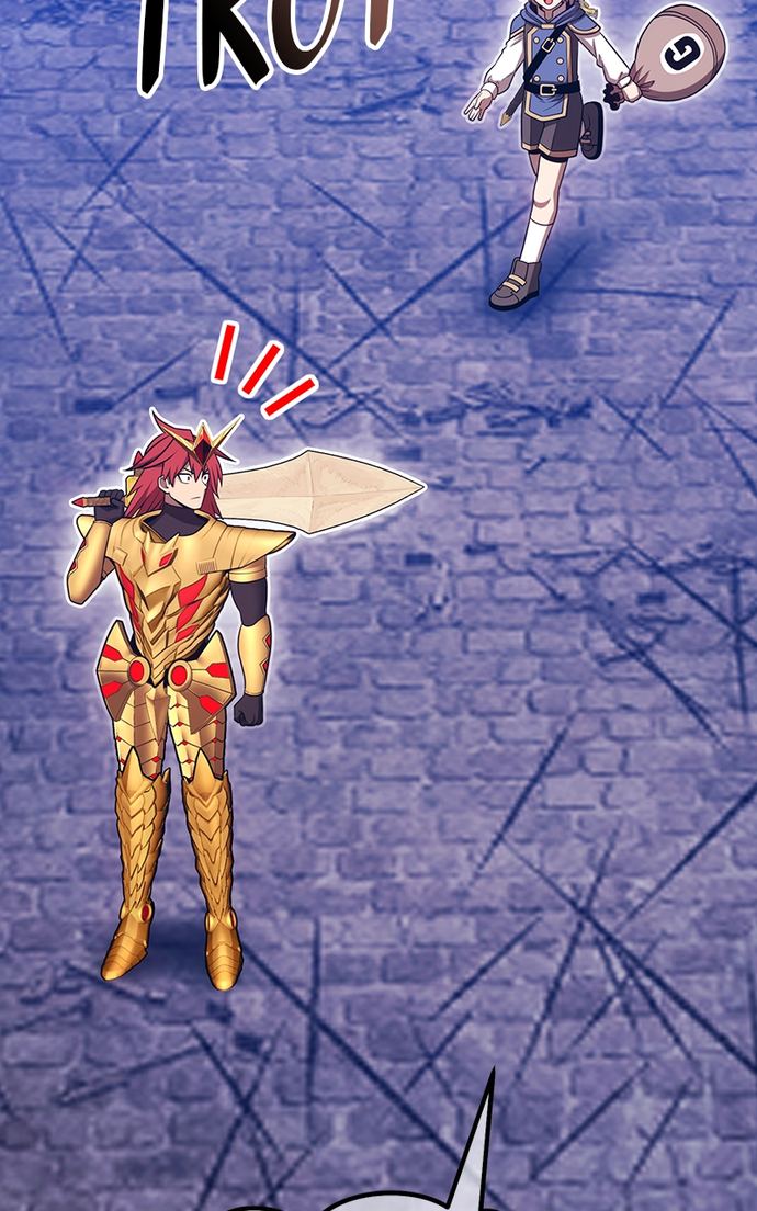 +99 Wooden stick - Chapter 155 Page 90