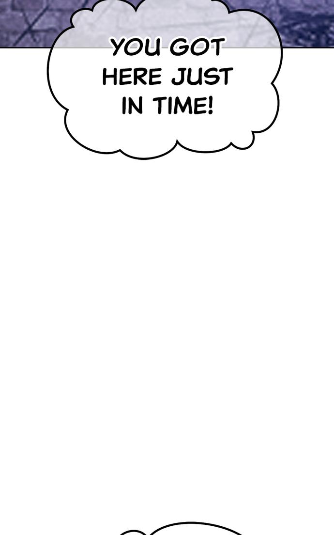 +99 Wooden stick - Chapter 155 Page 91