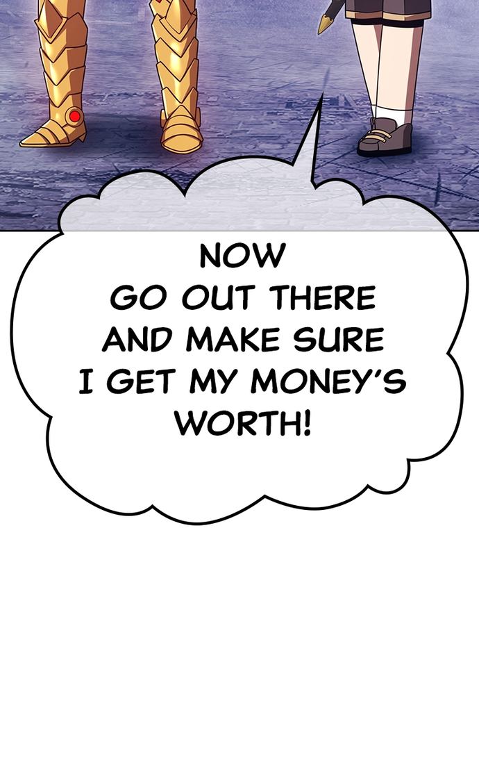 +99 Wooden stick - Chapter 155 Page 93