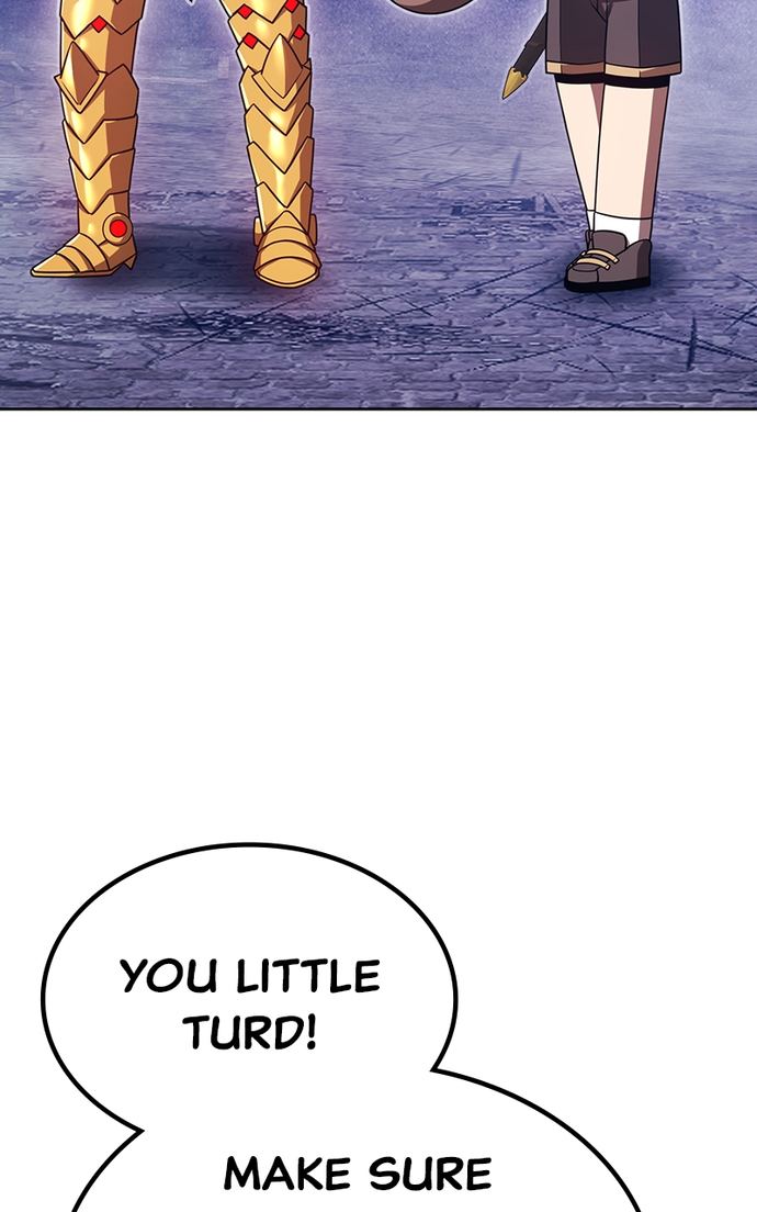 +99 Wooden stick - Chapter 155 Page 95