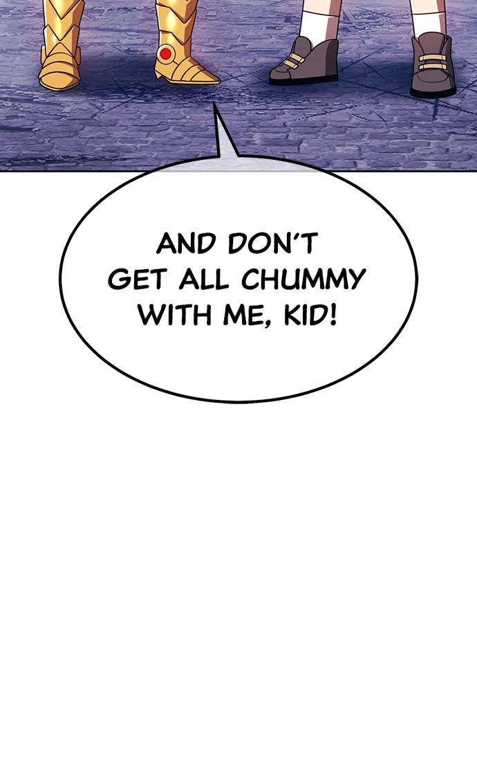 +99 Wooden stick - Chapter 155 Page 97