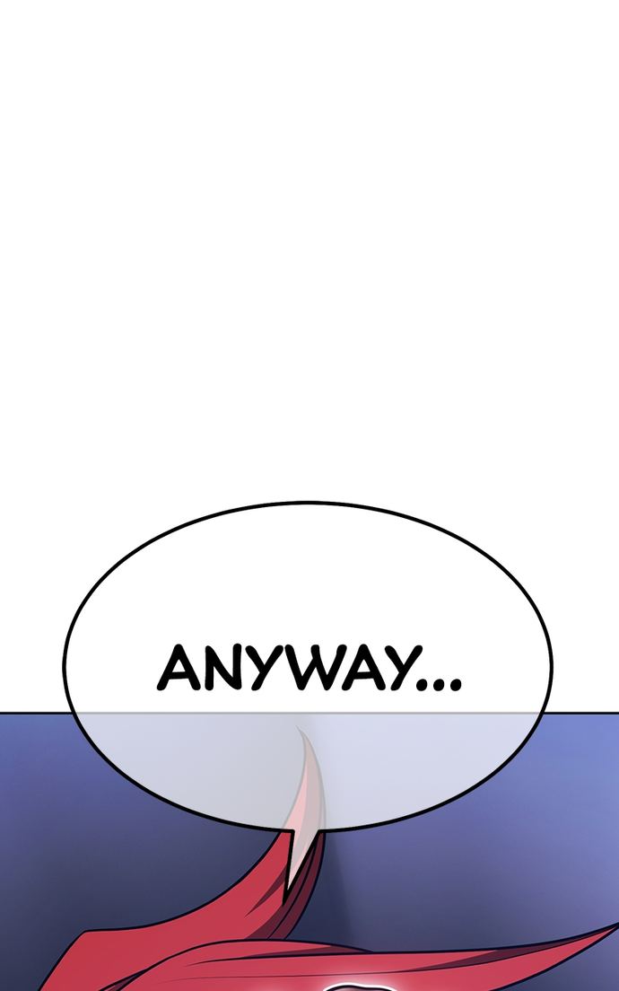 +99 Wooden stick - Chapter 155 Page 98