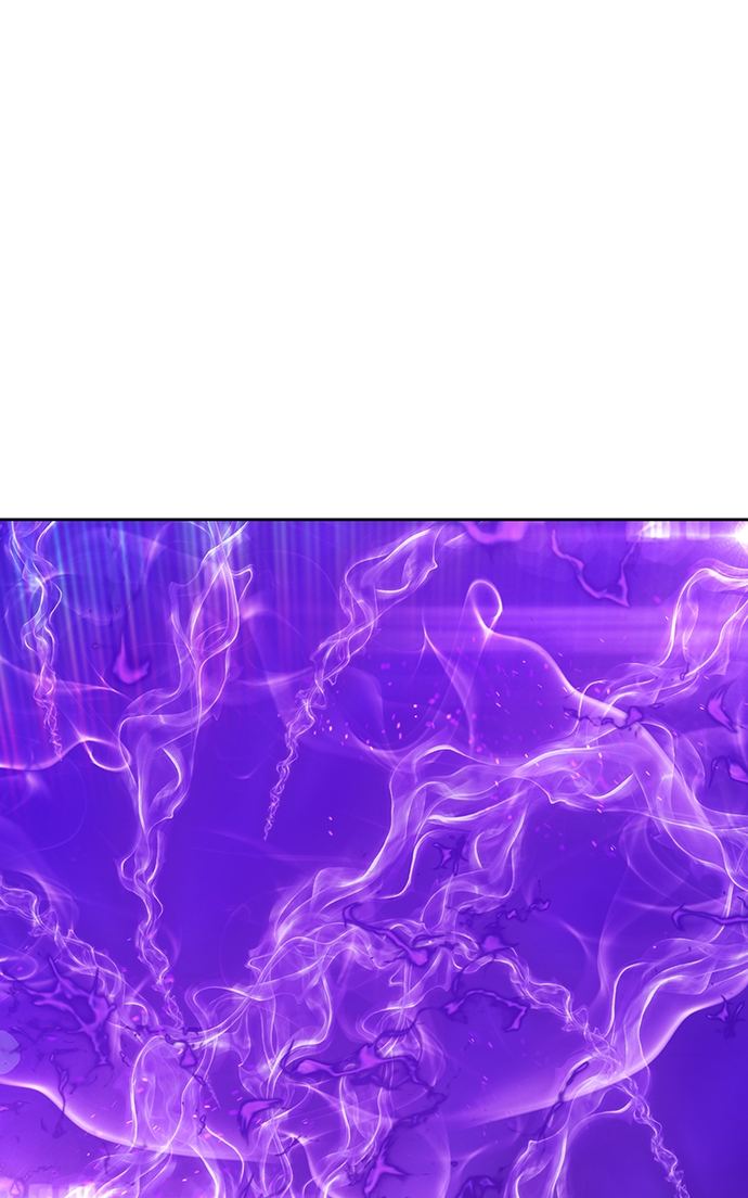 +99 Wooden stick - Chapter 156 Page 1