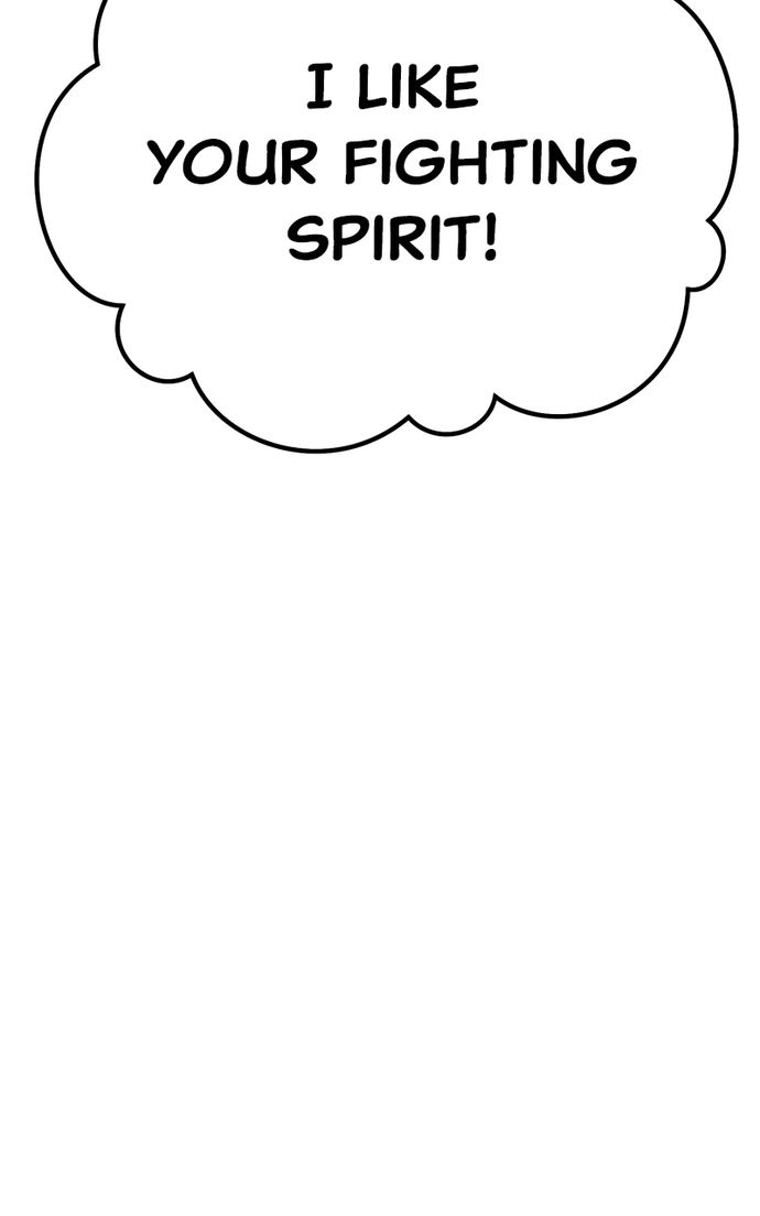 +99 Wooden stick - Chapter 156 Page 101