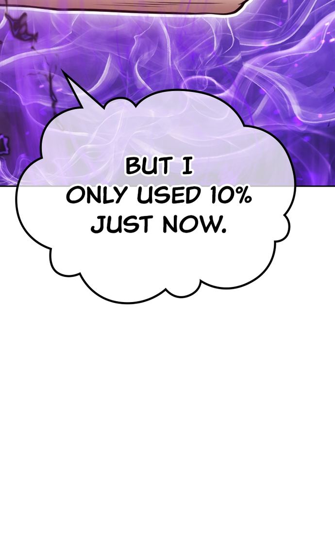 +99 Wooden stick - Chapter 156 Page 103