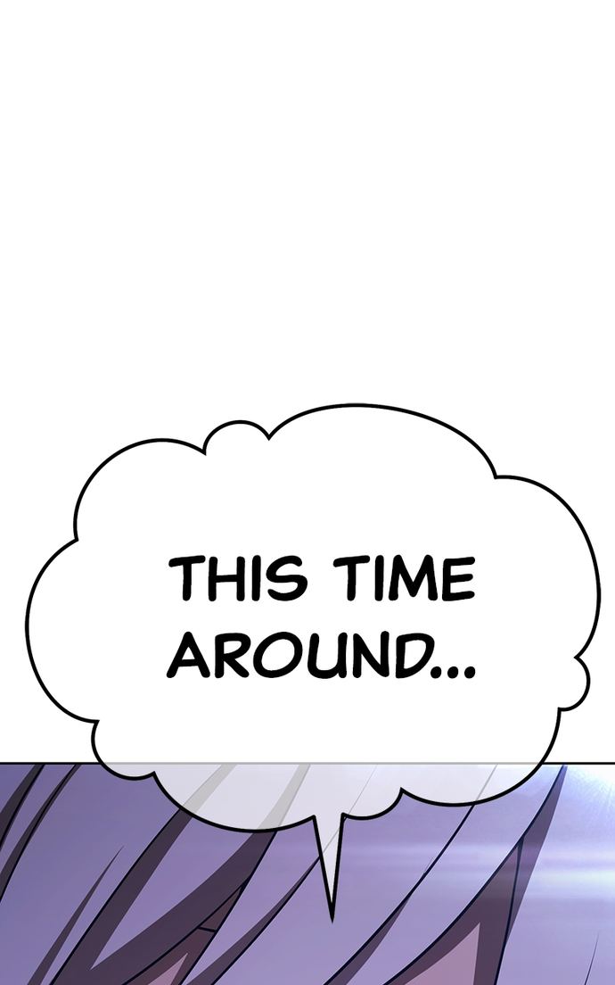 +99 Wooden stick - Chapter 156 Page 104