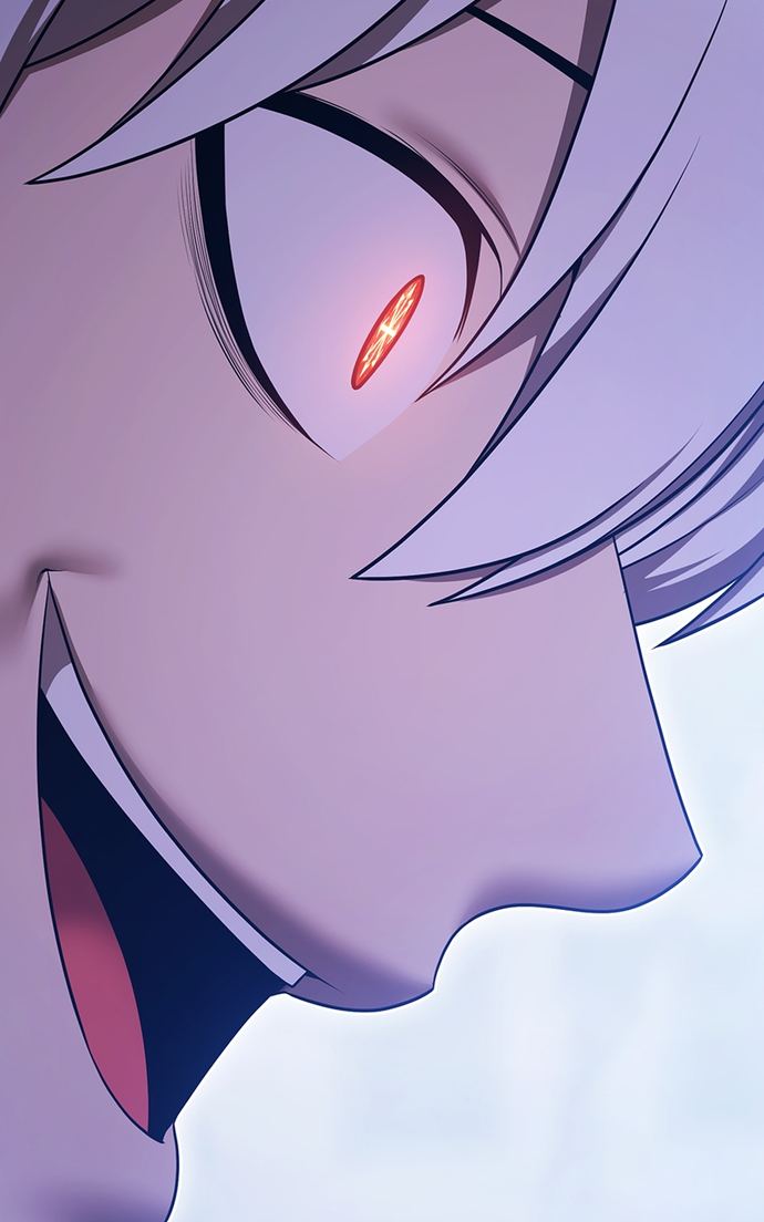 +99 Wooden stick - Chapter 156 Page 105