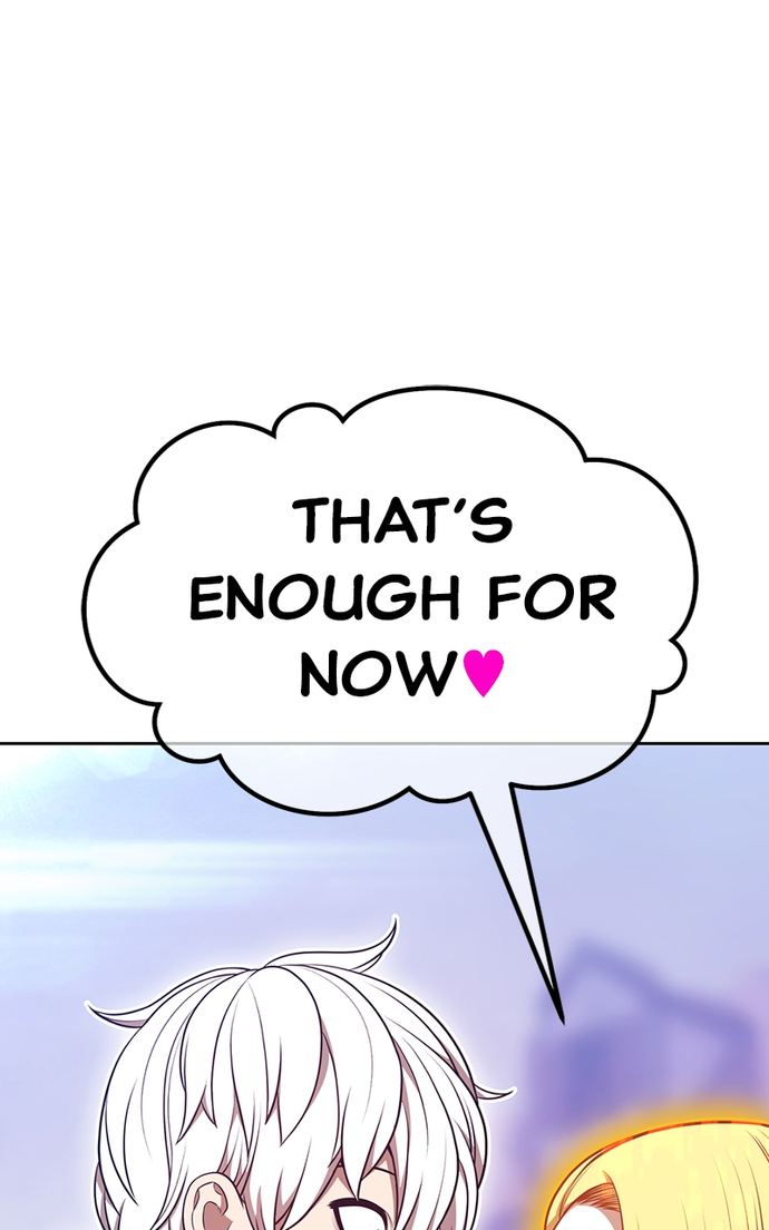 +99 Wooden stick - Chapter 156 Page 107