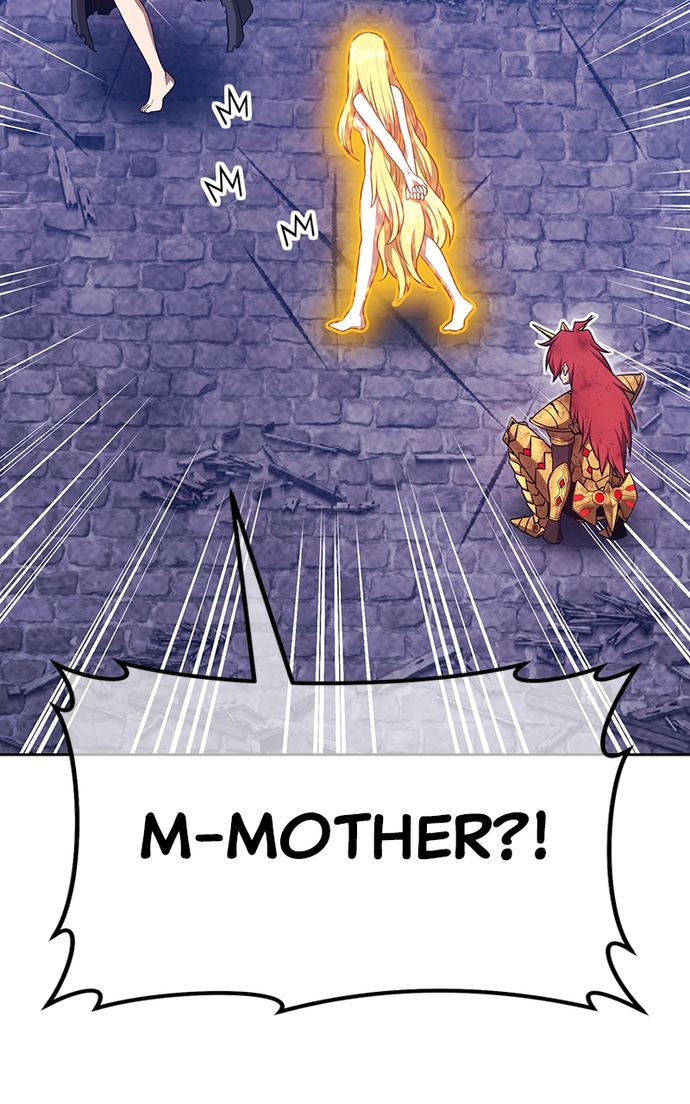 +99 Wooden stick - Chapter 156 Page 111