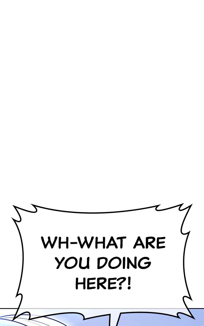 +99 Wooden stick - Chapter 156 Page 112