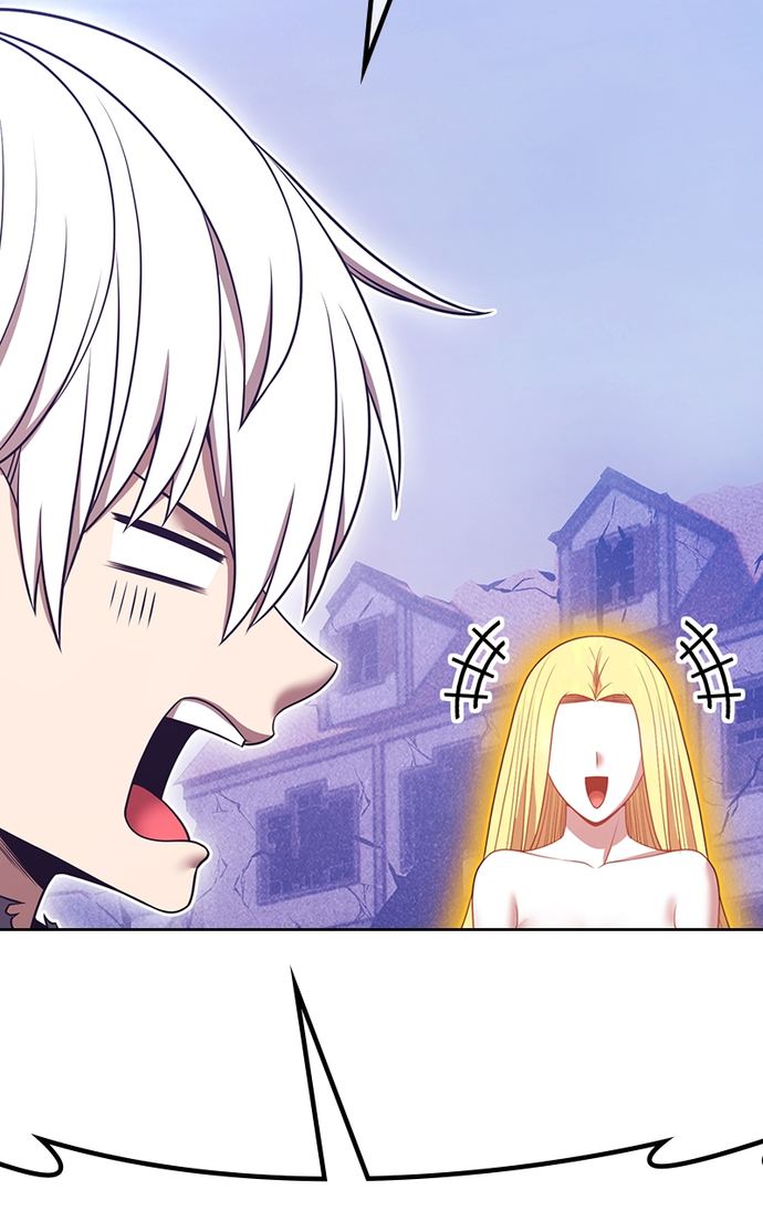 +99 Wooden stick - Chapter 156 Page 116