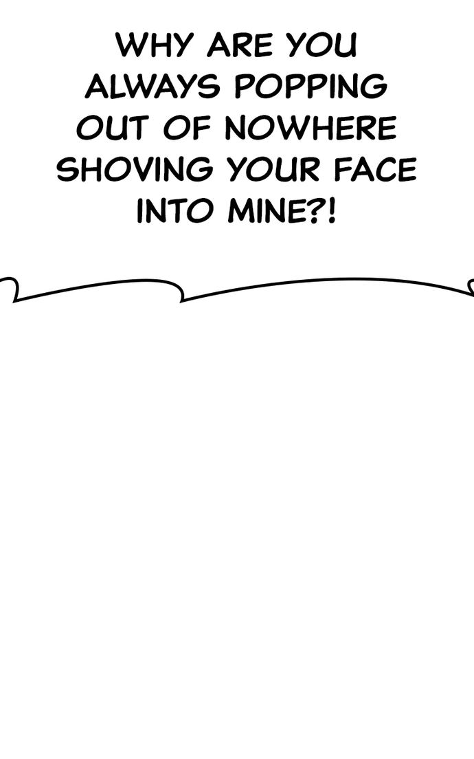 +99 Wooden stick - Chapter 156 Page 117