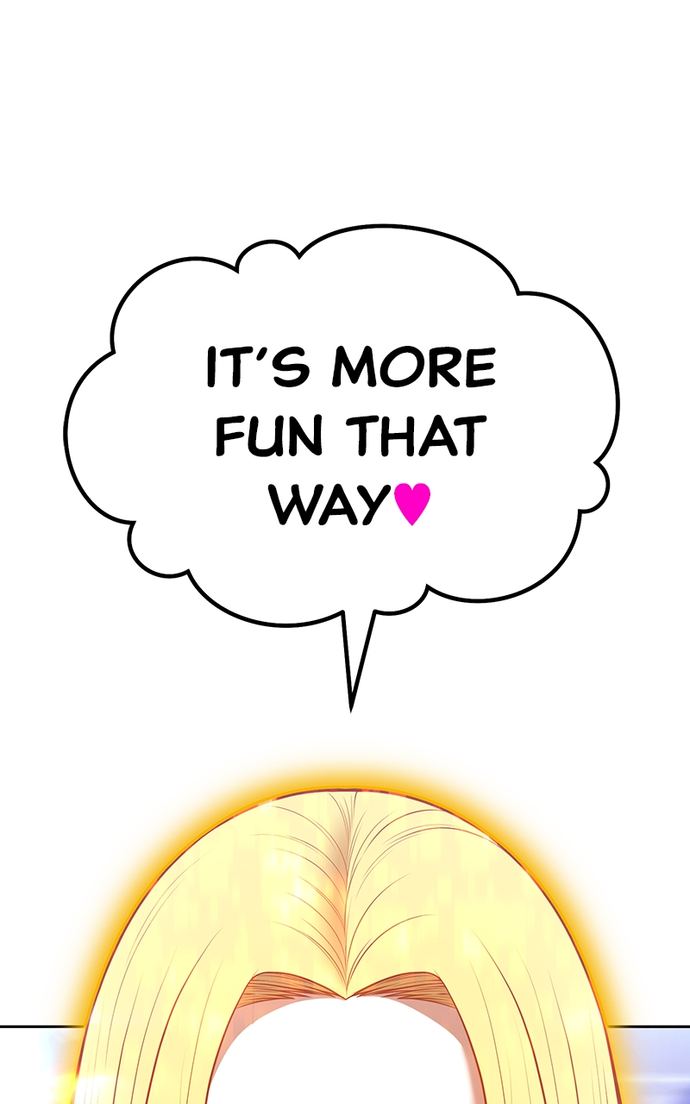 +99 Wooden stick - Chapter 156 Page 118