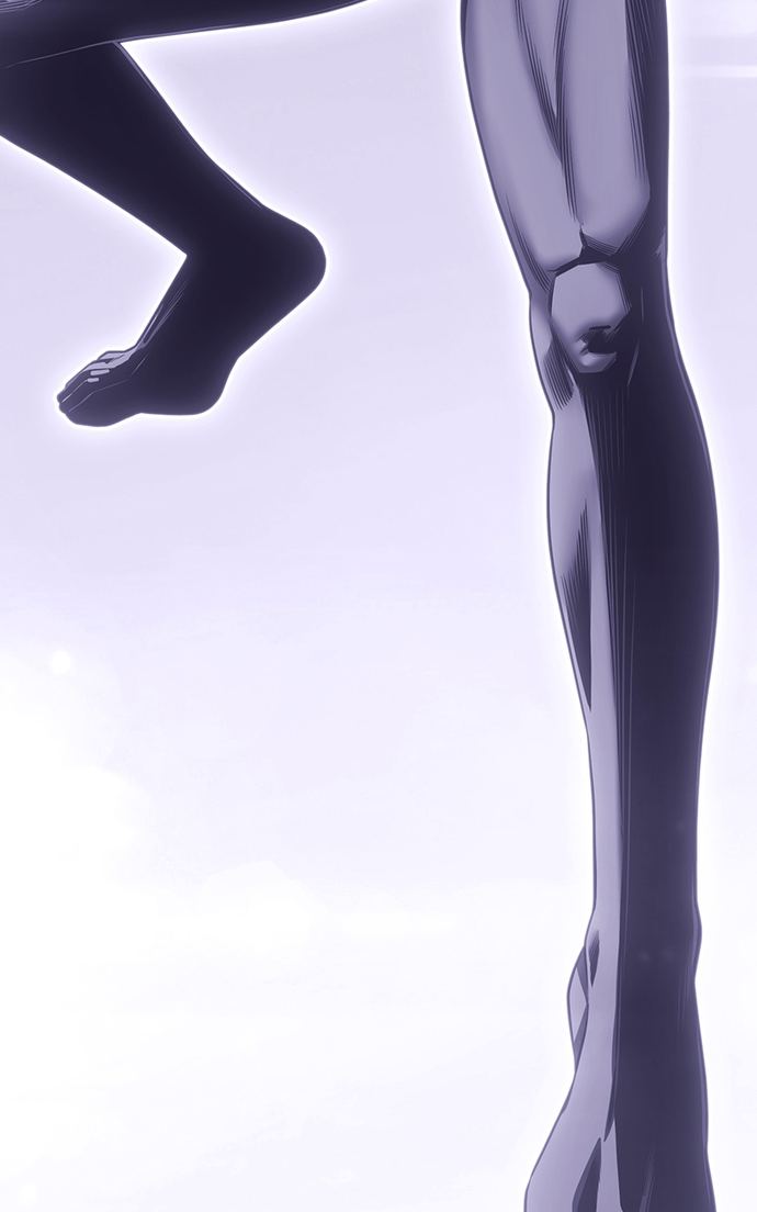 +99 Wooden stick - Chapter 156 Page 12