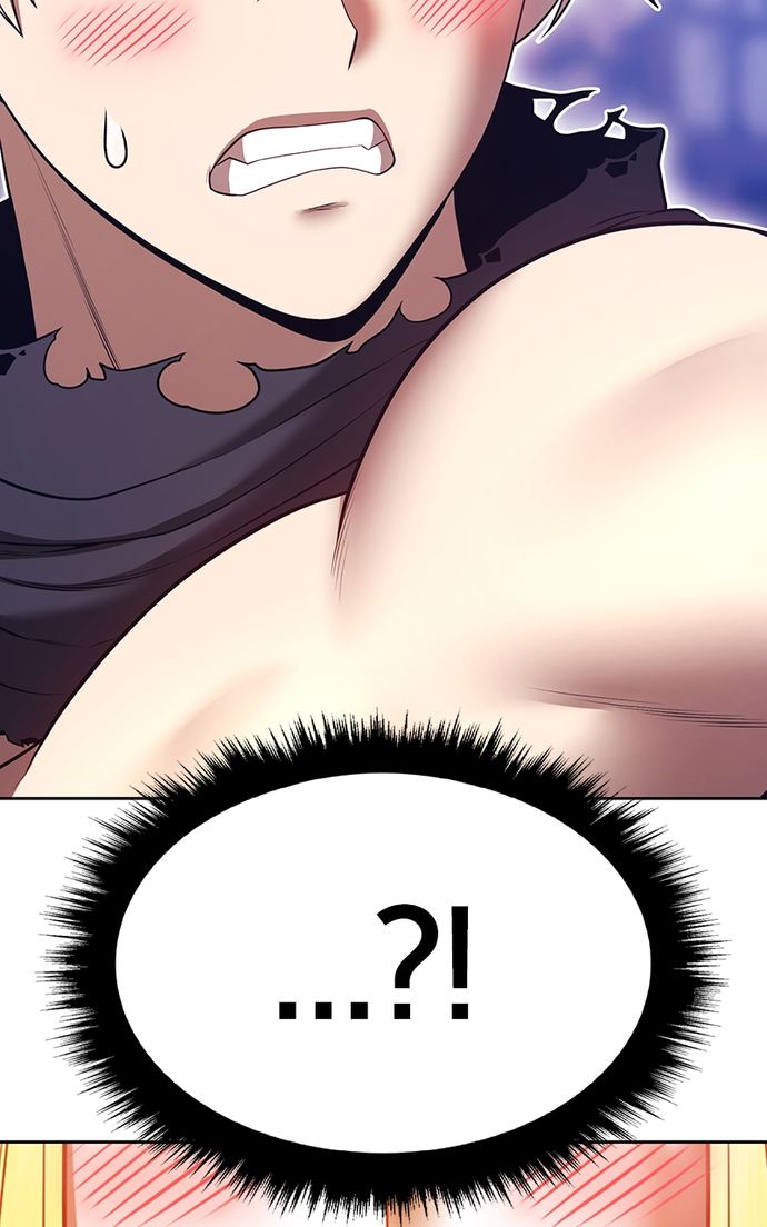 +99 Wooden stick - Chapter 156 Page 121