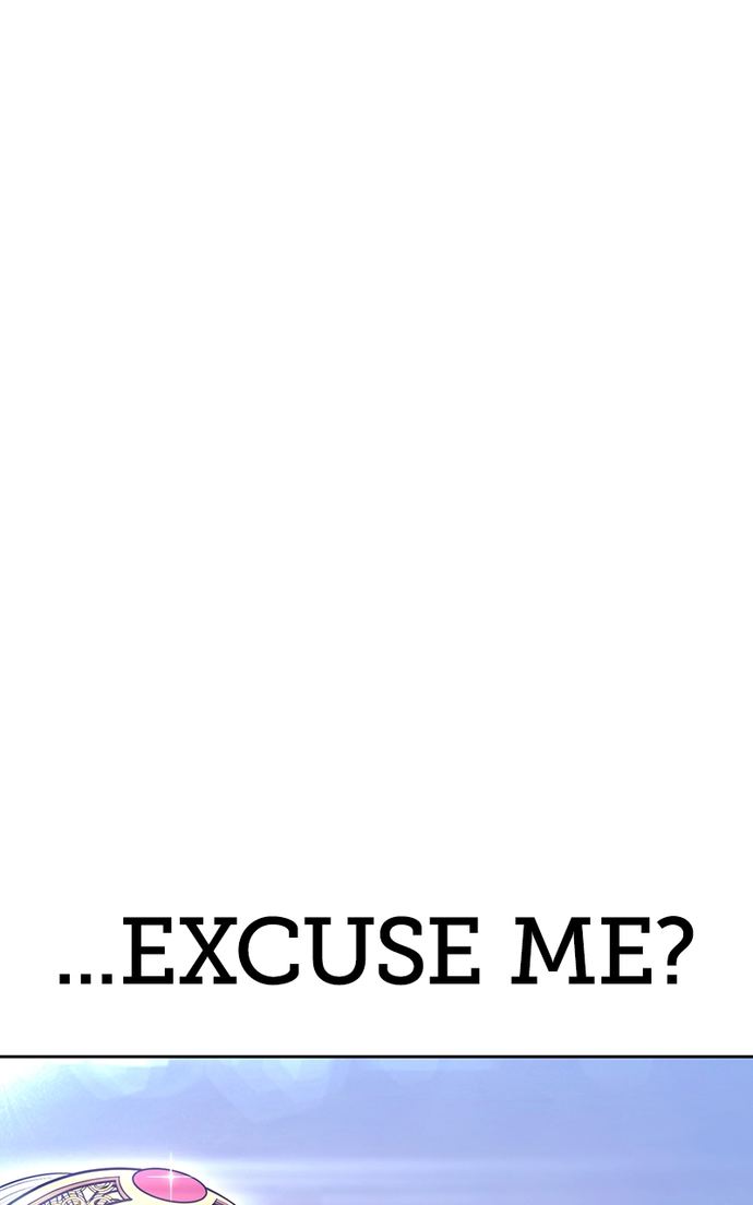 +99 Wooden stick - Chapter 156 Page 123