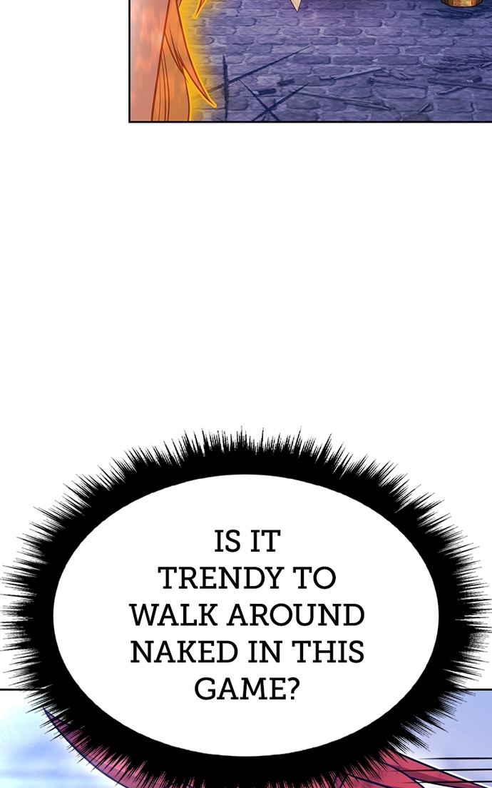 +99 Wooden stick - Chapter 156 Page 127