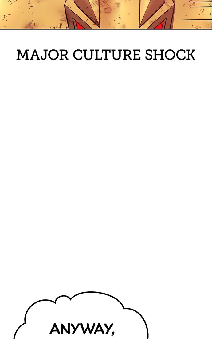 +99 Wooden stick - Chapter 156 Page 129