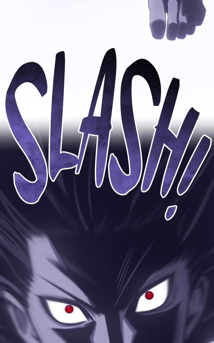 +99 Wooden stick - Chapter 156 Page 13