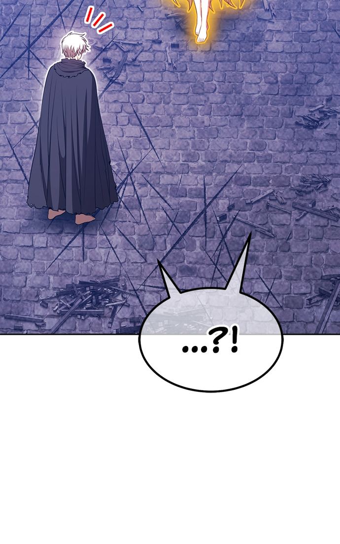 +99 Wooden stick - Chapter 156 Page 131