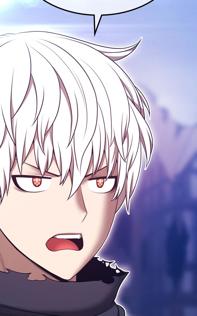 +99 Wooden stick - Chapter 156 Page 133