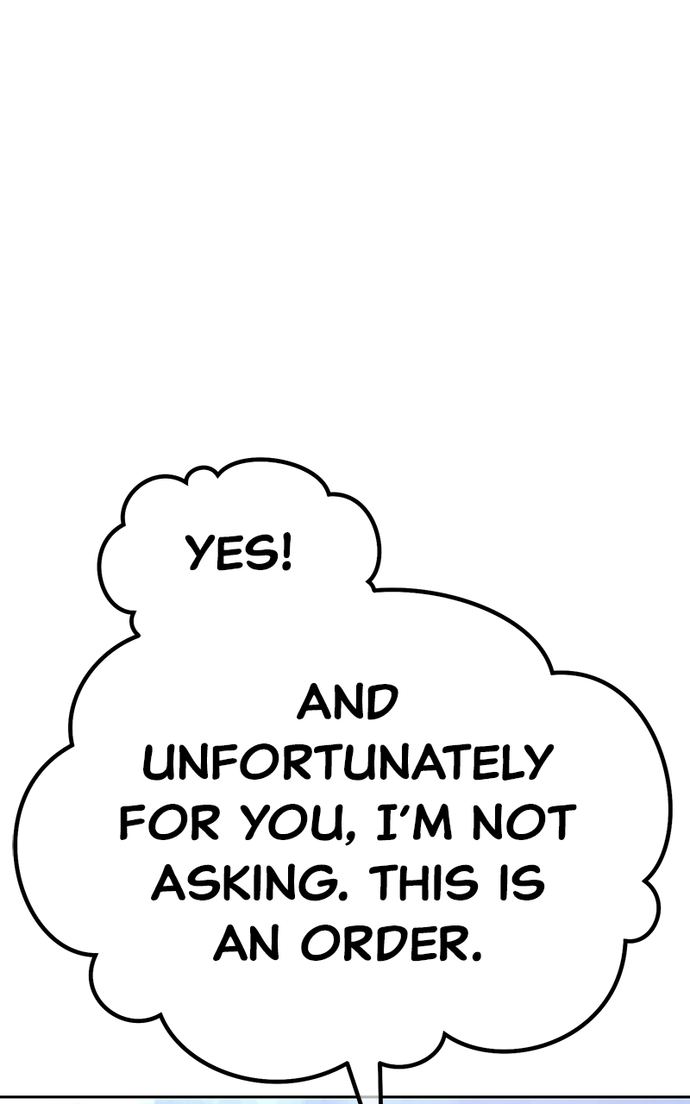 +99 Wooden stick - Chapter 156 Page 135