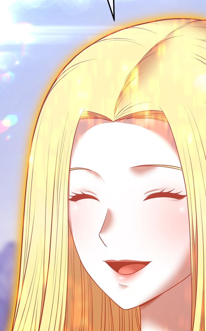 +99 Wooden stick - Chapter 156 Page 136