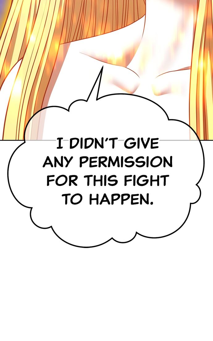 +99 Wooden stick - Chapter 156 Page 137