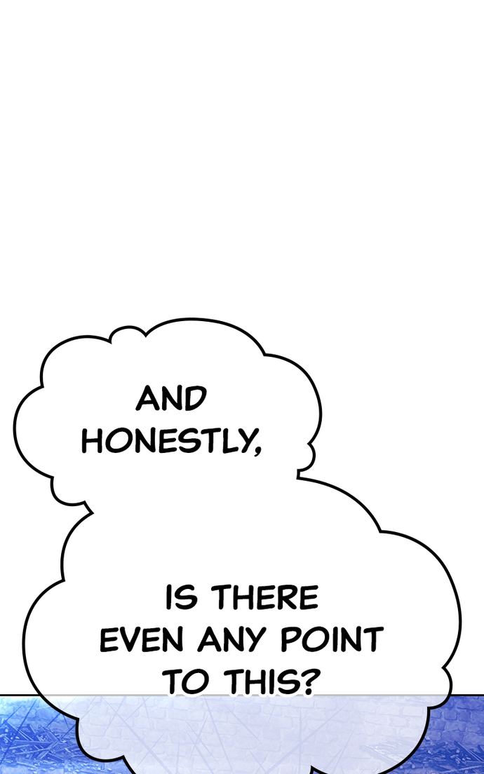 +99 Wooden stick - Chapter 156 Page 138