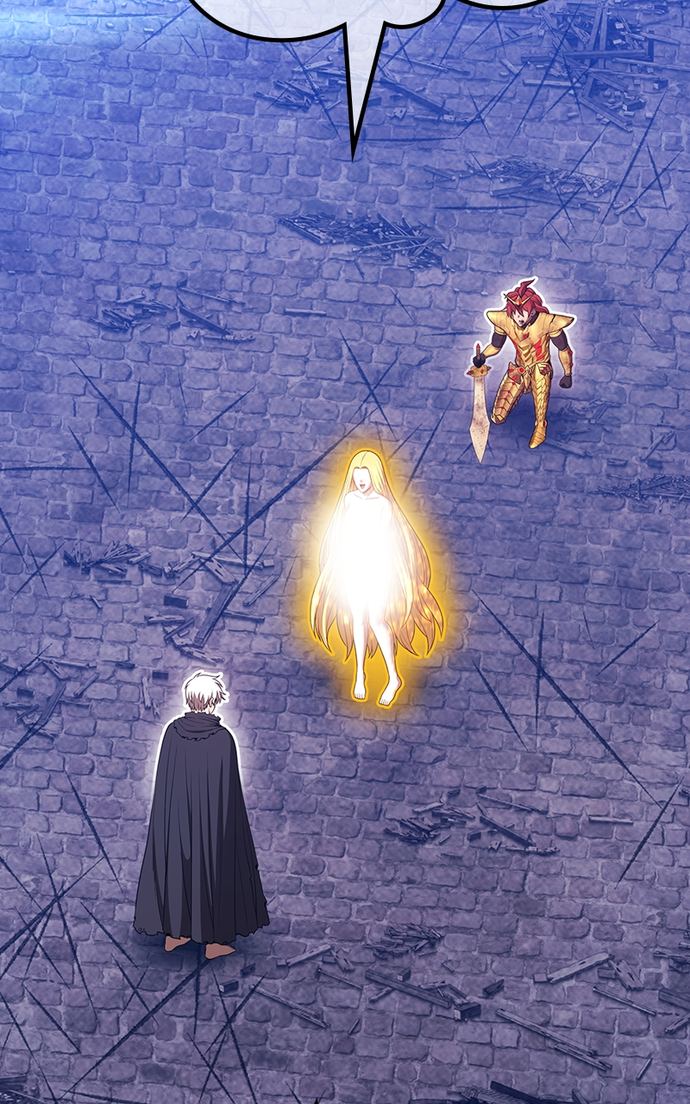 +99 Wooden stick - Chapter 156 Page 139