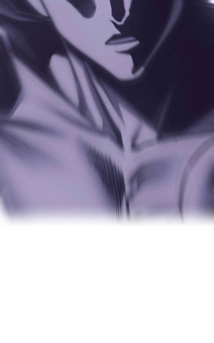 +99 Wooden stick - Chapter 156 Page 14