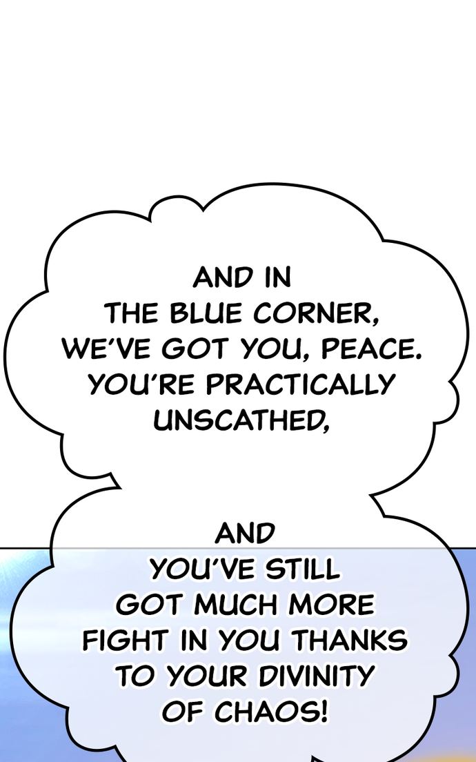 +99 Wooden stick - Chapter 156 Page 144