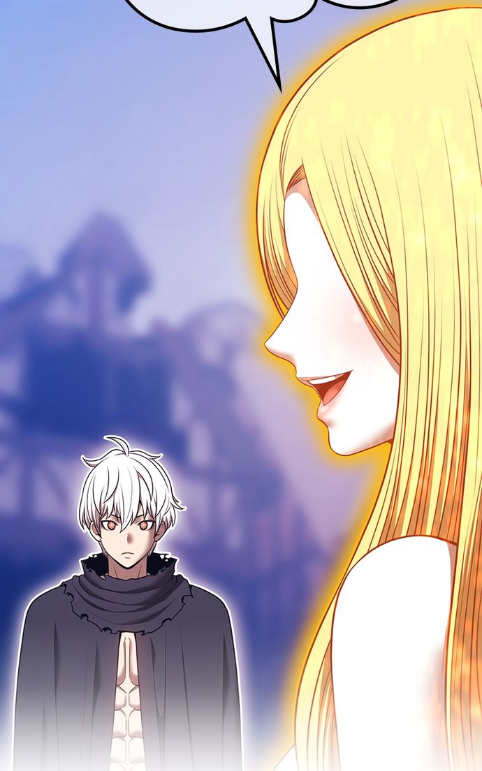 +99 Wooden stick - Chapter 156 Page 145