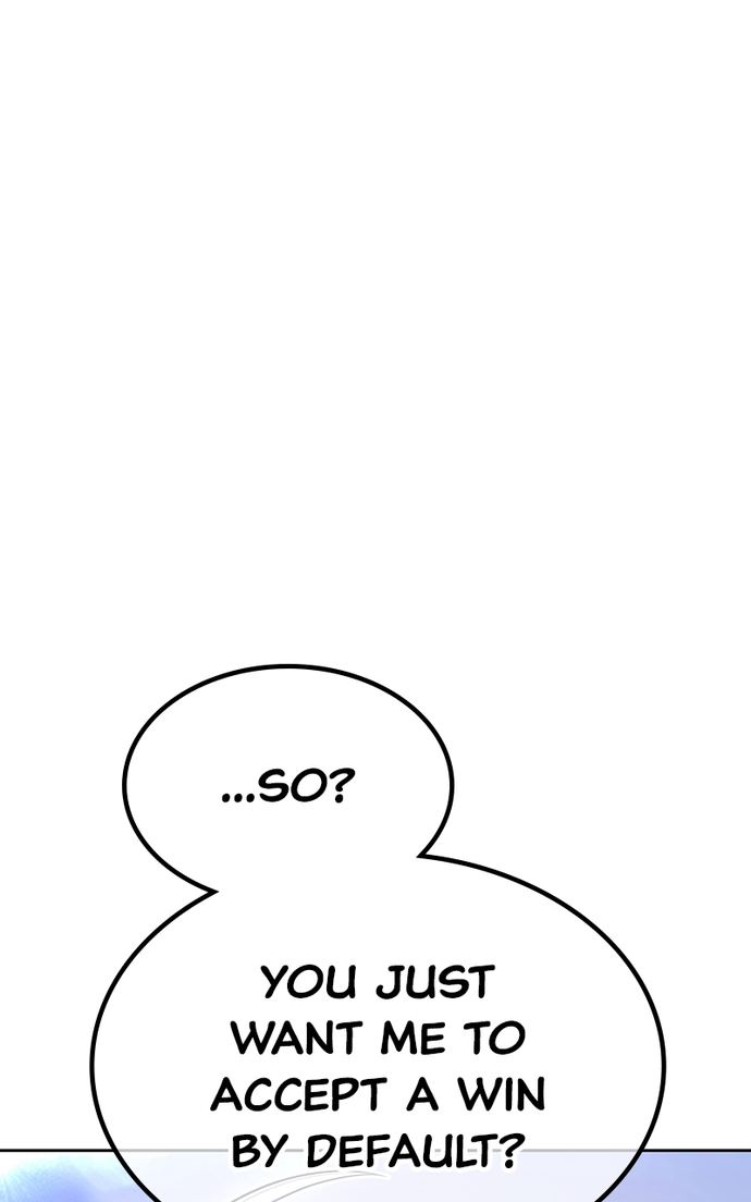 +99 Wooden stick - Chapter 156 Page 147