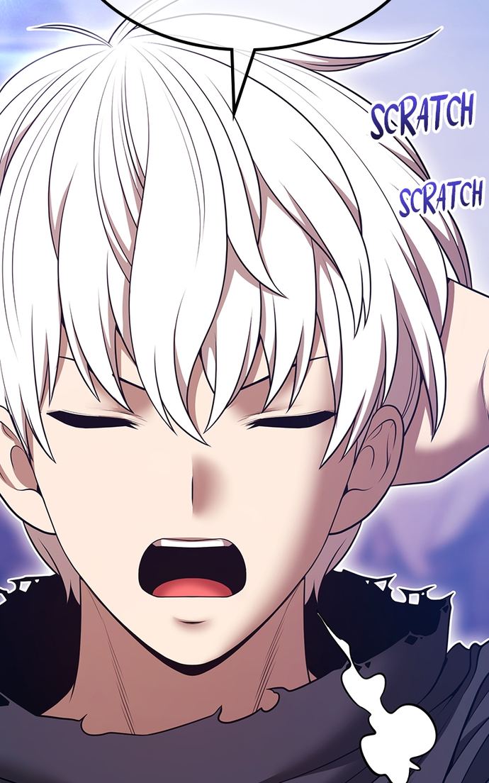 +99 Wooden stick - Chapter 156 Page 148