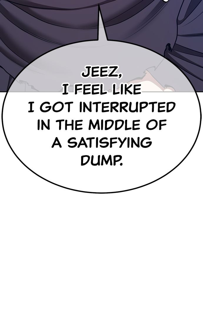 +99 Wooden stick - Chapter 156 Page 149