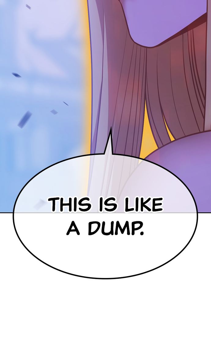 +99 Wooden stick - Chapter 156 Page 151