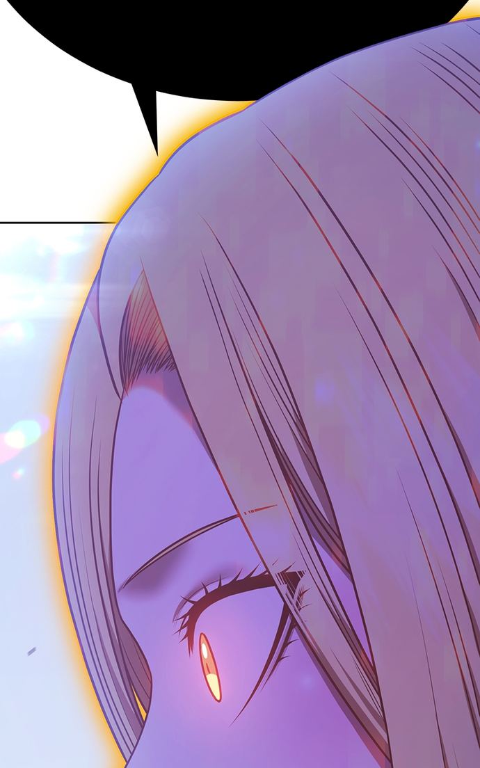 +99 Wooden stick - Chapter 156 Page 153