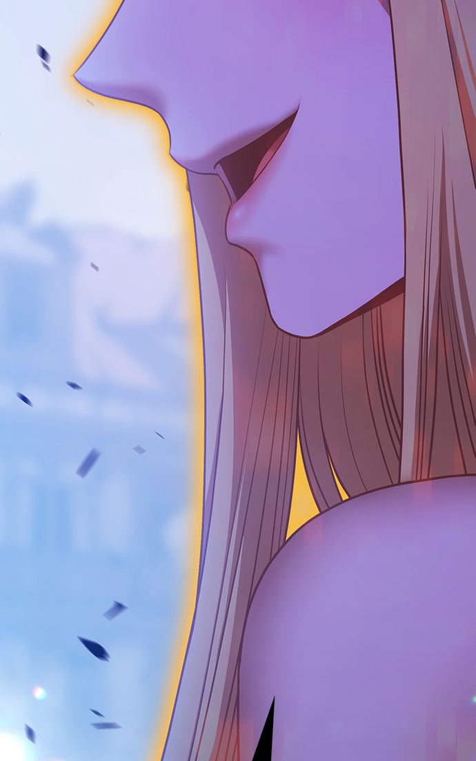 +99 Wooden stick - Chapter 156 Page 154