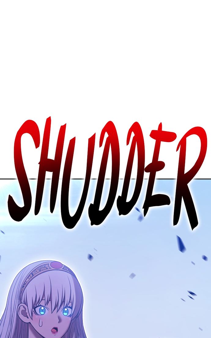 +99 Wooden stick - Chapter 156 Page 156