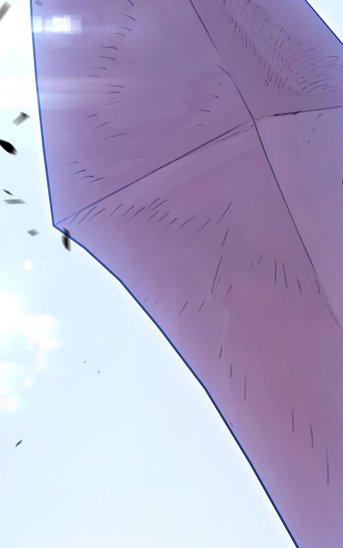 +99 Wooden stick - Chapter 156 Page 16