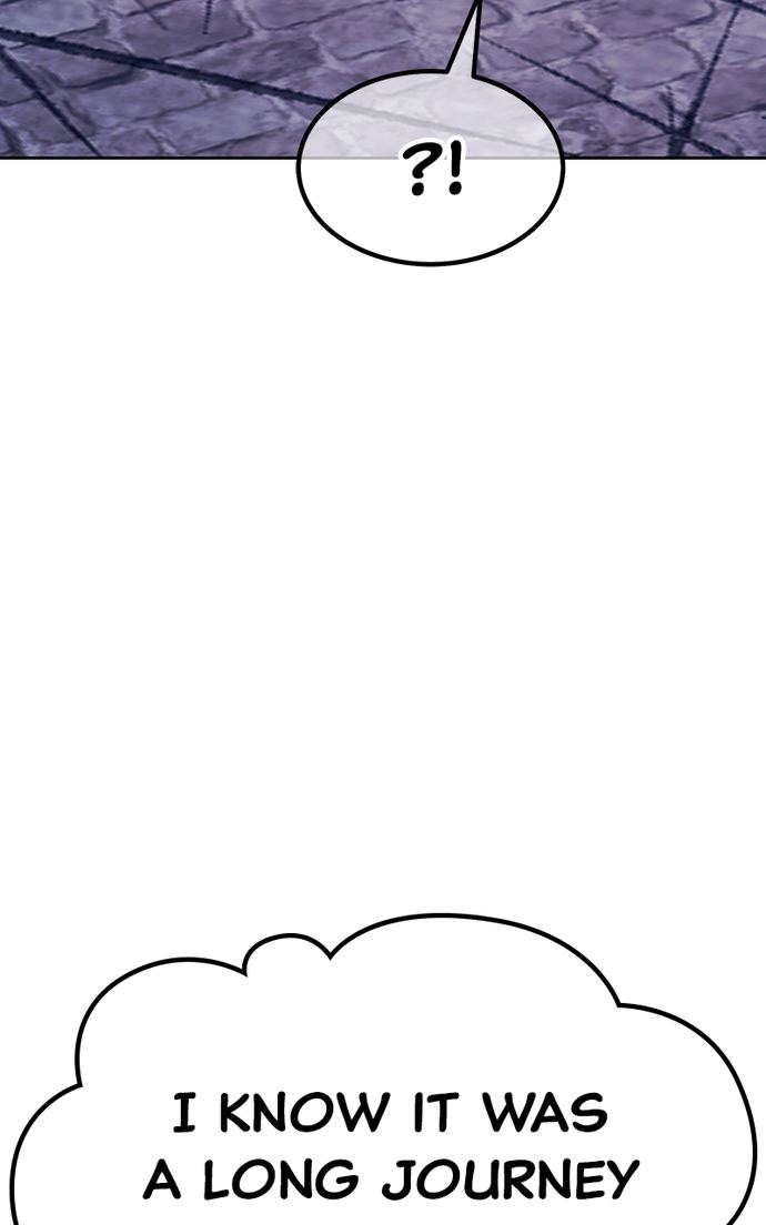 +99 Wooden stick - Chapter 156 Page 162