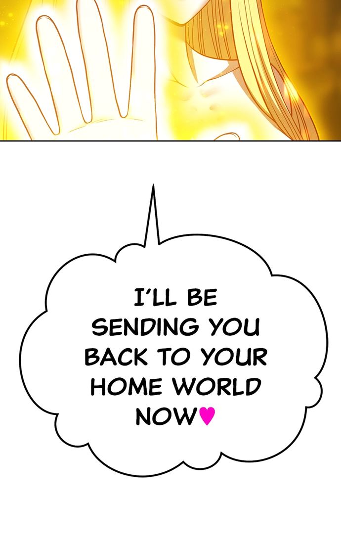 +99 Wooden stick - Chapter 156 Page 164