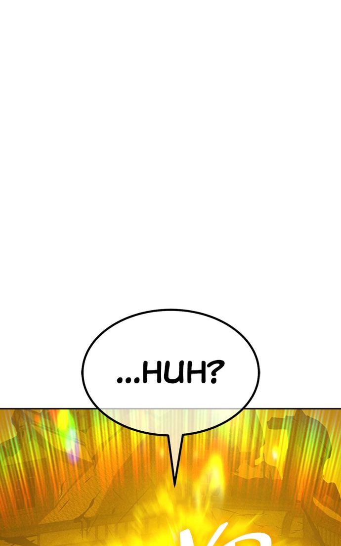 +99 Wooden stick - Chapter 156 Page 165