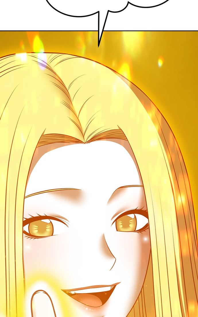 +99 Wooden stick - Chapter 156 Page 168