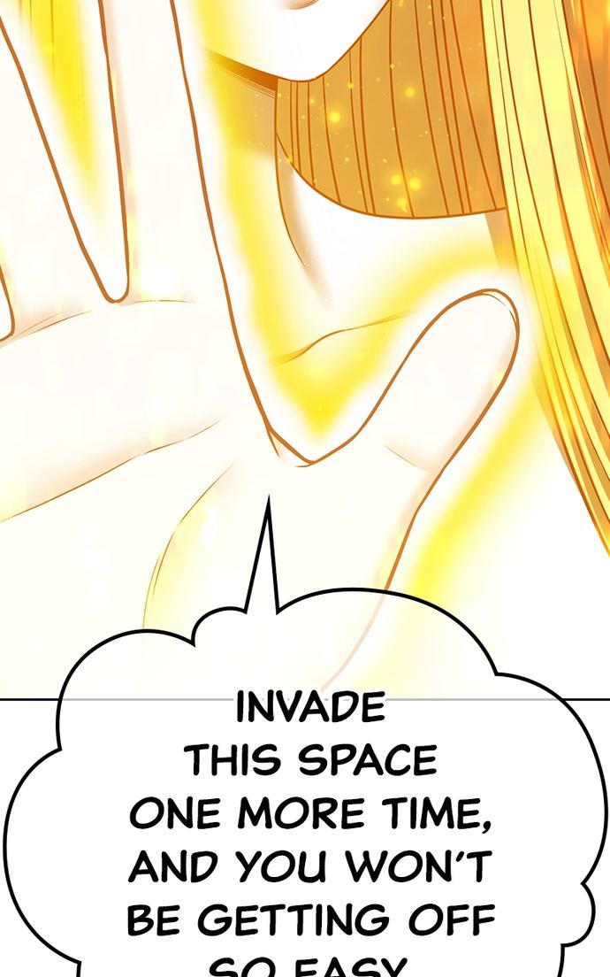 +99 Wooden stick - Chapter 156 Page 169